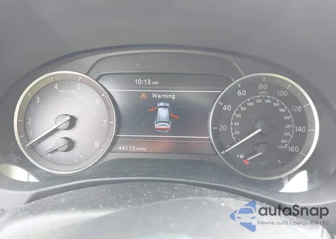 2022 Infiniti Qx50 Luxe Awd from USA, damaged, VIN 3PCAJ5BB2NF106567